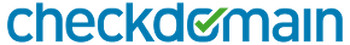 www.checkdomain.de/?utm_source=checkdomain&utm_medium=standby&utm_campaign=www.necros.de